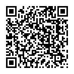 www.houseinfo.tw房屋網-新竹百奕富御,百奕富御,新竹東區百奕富御-QRCode