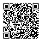 www.houseinfo.tw房屋網-新竹百年流域,百年流域,新竹竹北百年流域-QRCode