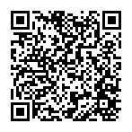 www.houseinfo.tw房屋網-新竹百溱觀,百溱觀,新竹香山百溱觀-QRCode