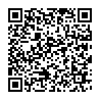 www.houseinfo.tw房屋網-新竹皇凱,皇凱,新竹北區皇凱-QRCode