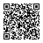 www.houseinfo.tw房屋網-新竹皇凱大樓,皇凱大樓,新竹北區皇凱大樓-QRCode