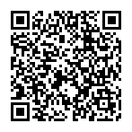 www.houseinfo.tw房屋網-新竹皇家大苑,皇家大苑,新竹竹東皇家大苑-QRCode