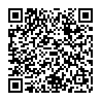 www.houseinfo.tw房屋網-新竹皇昱,皇昱,新竹竹北皇昱-QRCode