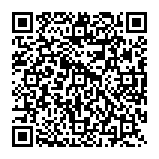 www.houseinfo.tw房屋網-新竹皇昱層峰NO29,皇昱層峰NO29,新竹竹北皇昱層峰NO29-QRCode