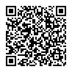 www.houseinfo.tw房屋網-新竹皇昱綠尊,皇昱綠尊,新竹北區皇昱綠尊-QRCode