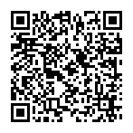 www.houseinfo.tw房屋網-新竹皇昱綠尊38,皇昱綠尊38,新竹北區皇昱綠尊38-QRCode