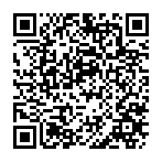 www.houseinfo.tw房屋網-新竹皇昱綠邑,皇昱綠邑,新竹竹北皇昱綠邑-QRCode