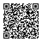 www.houseinfo.tw房屋網-新竹皇督,皇督,新竹新豐皇督-QRCode