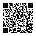 www.houseinfo.tw房屋網-新竹皇青院,皇青院,新竹新豐皇青院-QRCode