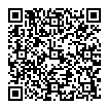 www.houseinfo.tw房屋網-新竹益欣森陽JOYQ,益欣森陽JOYQ,新竹竹北益欣森陽JOYQ-QRCode