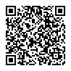 www.houseinfo.tw房屋網-新竹盛都伯爵,盛都伯爵,新竹新埔盛都伯爵-QRCode