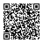 www.houseinfo.tw房屋網-新竹相對論,相對論,新竹東區相對論-QRCode