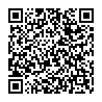 www.houseinfo.tw房屋網-新竹真善美,真善美,新竹竹東真善美-QRCode