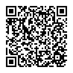 www.houseinfo.tw房屋網-新竹睿海,睿海,新竹東區睿海-QRCode