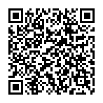 www.houseinfo.tw房屋網-新竹石川硯3,石川硯3,新竹湖口石川硯3-QRCode