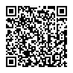 www.houseinfo.tw房屋網-新竹碧友富貴,碧友富貴,新竹竹北碧友富貴-QRCode