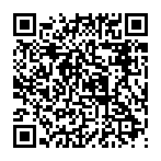 www.houseinfo.tw房屋網-新竹碧富邑,碧富邑,新竹竹東碧富邑-QRCode
