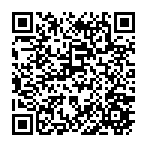 www.houseinfo.tw房屋網-新竹磐龍壹號,磐龍壹號,新竹東區磐龍壹號-QRCode