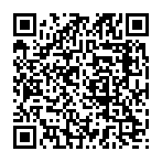 www.houseinfo.tw房屋網-新竹福地名門,福地名門,新竹湖口福地名門-QRCode