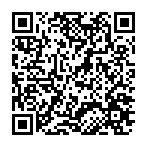 www.houseinfo.tw房屋網-新竹福德堡,福德堡,新竹湖口福德堡-QRCode