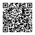 www.houseinfo.tw房屋網-新竹福隆世家,福隆世家,新竹新豐福隆世家-QRCode
