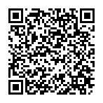 www.houseinfo.tw房屋網-新竹禮仁大廈,禮仁大廈,新竹東區禮仁大廈-QRCode