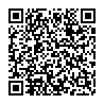 www.houseinfo.tw房屋網-新竹禮御,禮御,新竹湖口禮御-QRCode