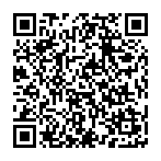 www.houseinfo.tw房屋網-新竹禾園運動家,禾園運動家,新竹北區禾園運動家-QRCode