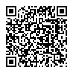 www.houseinfo.tw房屋網-新竹禾寅耘川,禾寅耘川,新竹竹北禾寅耘川-QRCode