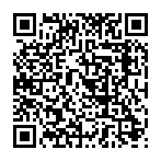 www.houseinfo.tw房屋網-新竹禾寅耘禾,禾寅耘禾,新竹竹北禾寅耘禾-QRCode