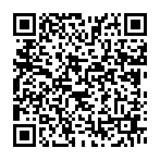 www.houseinfo.tw房屋網-新竹禾岳豐采,禾岳豐采,新竹竹北禾岳豐采-QRCode