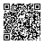 www.houseinfo.tw房屋網-新竹禾心院3,禾心院3,新竹湖口禾心院3-QRCode