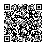 www.houseinfo.tw房屋網-新竹秀雲大樓,秀雲大樓,新竹東區秀雲大樓-QRCode