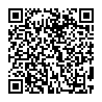 www.houseinfo.tw房屋網-新竹科園名廈,科園名廈,新竹竹東科園名廈-QRCode