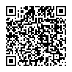 www.houseinfo.tw房屋網-新竹科園新堡,科園新堡,新竹新豐科園新堡-QRCode