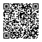 www.houseinfo.tw房屋網-新竹科園薪堡,科園薪堡,新竹新豐科園薪堡-QRCode