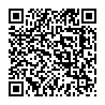www.houseinfo.tw房屋網-新竹科園雅築,科園雅築,新竹東區科園雅築-QRCode