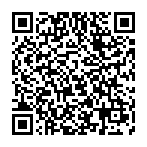 www.houseinfo.tw房屋網-新竹科大將,科大將,新竹竹北科大將-QRCode