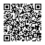 www.houseinfo.tw房屋網-新竹科大湛,科大湛,新竹竹北科大湛-QRCode