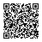www.houseinfo.tw房屋網-新竹科大賀,科大賀,新竹竹北科大賀-QRCode