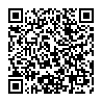 www.houseinfo.tw房屋網-新竹科大頌,科大頌,新竹竹北科大頌-QRCode