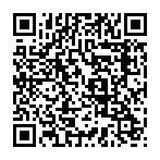 www.houseinfo.tw房屋網-新竹科學名廈,科學名廈,新竹竹東科學名廈-QRCode