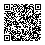 www.houseinfo.tw房屋網-新竹科學巨星,科學巨星,新竹竹東科學巨星-QRCode