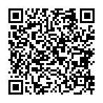 www.houseinfo.tw房屋網-新竹科學花園,科學花園,新竹竹東科學花園-QRCode