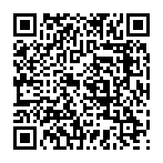 www.houseinfo.tw房屋網-新竹科技庭園,科技庭園,新竹竹東科技庭園-QRCode