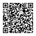 www.houseinfo.tw房屋網-新竹種分,種分,新竹竹東種分-QRCode