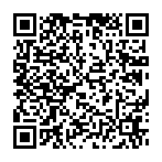 www.houseinfo.tw房屋網-新竹稻香村,稻香村,新竹芎林稻香村-QRCode