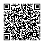 www.houseinfo.tw房屋網-新竹稻香邨,稻香邨,新竹竹北稻香邨-QRCode