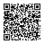 www.houseinfo.tw房屋網-新竹空軍一村,空軍一村,新竹北區空軍一村-QRCode