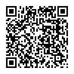 www.houseinfo.tw房屋網-新竹空軍三村,空軍三村,新竹北區空軍三村-QRCode